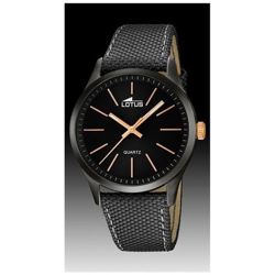 Watches Mod. 18165/2 características