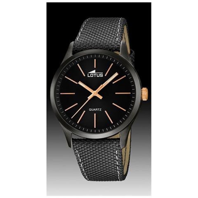 Watches Mod. 18165/2