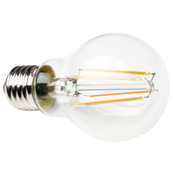 lampadina 4.5W LED (40W) E27 220-240V 470lm 2700k precio