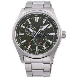 Ra-ak0402e10b Orologio Uomo Meccanico Automatico características