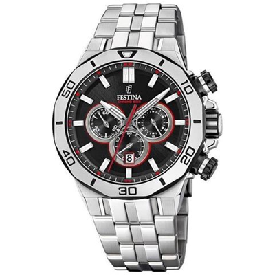 Orologio Festina Chronobike