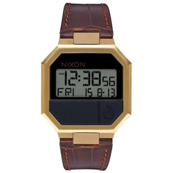 Re-run A944-849 Orologio Uomo Al Quarzo precio
