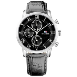 Th1791401 Orologio Uomo Al Quarzo precio
