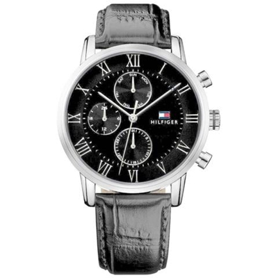 Th1791401 Orologio Uomo Al Quarzo