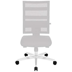 Girevole Punto 80 Centimetri Blu precio