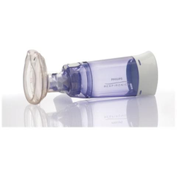 Hh1306 características