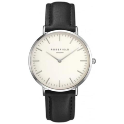 Orologio-bwbls-b2 precio