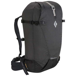Zaini Black Diamond Cirque 35l Borse E Zaini M-l precio