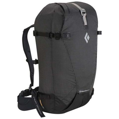 Zaini Black Diamond Cirque 35l Borse E Zaini M-l