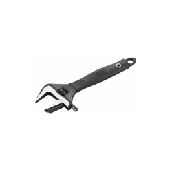 Alyco 172265 172265-Llave regolabile reversibile Para tubo en oferta