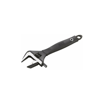 Alyco 172265 172265-Llave regolabile reversibile Para tubo