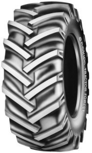 Nokian TR FS Forest ( 16.9 -30 144A8 14PR TT )
