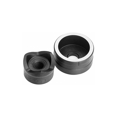 985933 - Matrice pugno - Facom