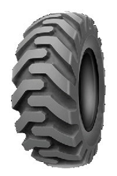 Malhotra MRL MTU 430 ( 18.4 -26 156A8 12PR TL ) características