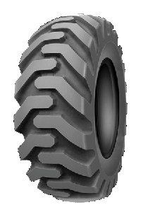 Malhotra MRL MTU 430 ( 18.4 -26 156A8 12PR TL )