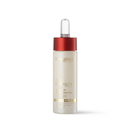 Goji Perfect - Siero viso perfezionatore - antirughe levigante - (30 ml) - tutti i tipi di pelle en oferta