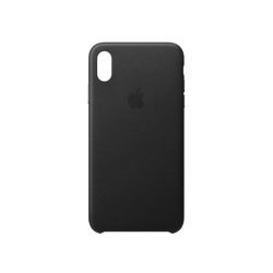 Apple MRWT2ZM/A custodia per cellulare 16,5 cm (6.5') Cover Nero características