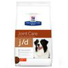 Hill's Prescription Diet j/d Joint Care secco per cani - 2 kg características