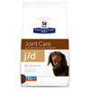 Hill's Prescription Diet j/d Mini Joint Care con Pollo secco per cani - 2 kg en oferta