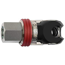 9002793872636 Macchina Di Taglio Di Piastrelle Profifix Inoltre Stubai 530 en oferta