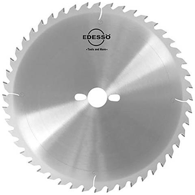 2608640673 Lama Per Sega Circolare Hm Précision 315 X 30 Mm, 48 Denti