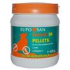 LUPOSAN Articolazioni 30 Pellets - 2700 g
