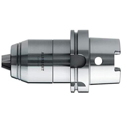 o 4053569228237 Metallkreissñgeblatt Hsse275 X 2,5 X 40 Hz Z180 características