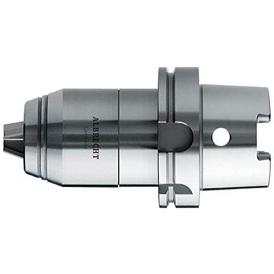 o 4053569228237 Metallkreissñgeblatt Hsse275 X 2,5 X 40 Hz Z180