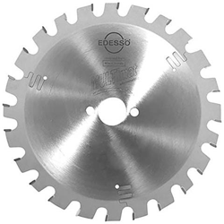 46116020 Precisione Super Hm Lama Circolare Sega, 0 V, Argento en oferta