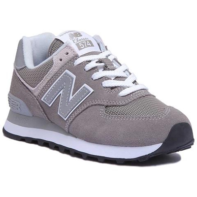 Ml574egg In Gry Silver