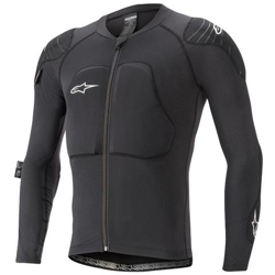 Alpinestars Paragon Lite Protection Ls Maglia Protettiva Mtb Taglia Xl en oferta