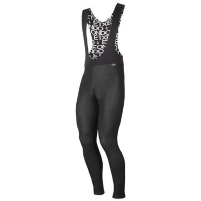 Pantaloni Etxeondo Gamu Ws Abbigliamento Uomo M