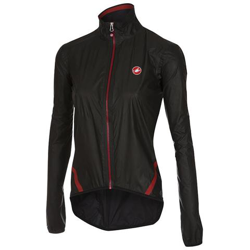 Giacche Castelli Idro Abbigliamento Donna L en oferta