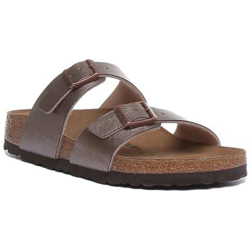 Sydney In Taupe en oferta