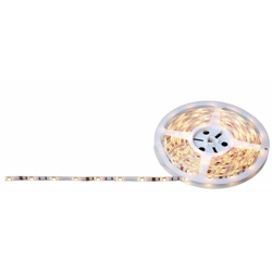 Tubo striscia del LED tubo luce della stringa luce LED tubo catena leggera luce di striscia bianca Globo 38994 precio
