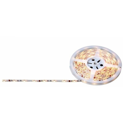 Tubo striscia del LED tubo luce della stringa luce LED tubo catena leggera luce di striscia bianca Globo 38994