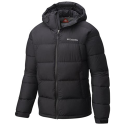 Giacche Columbia Pike Lake Hooded Abbigliamento Uomo Xxl precio