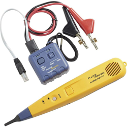 Kit generatore di suoni con sonda PRO3000F50-KIT Rete, Telecomunicazione - Fluke Networks precio