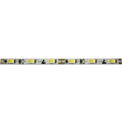 Striscia LED 50025634 50025634 Bianco neutro - Barthelme precio