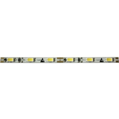 Striscia LED 50025634 50025634 Bianco neutro - Barthelme