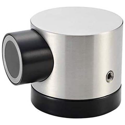 Kws 1015 Trfeststeller Acciaio Magneti Permanenti - 4.041.518,131011 Millions Format características