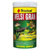 Tropical Welsi Gran - 250 ml características