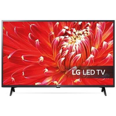 TV LED Full HD 32'' 32LM6300PLA Smart TV