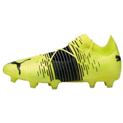 Future Z 1.1 Fg / ag Scarpe Calcio Adulto Uk 9 en oferta
