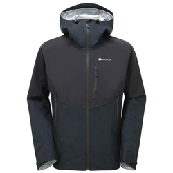 Giacche Montane Ajax Abbigliamento Uomo M en oferta