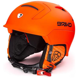 Casco Sci Mongibello - 58 Sulfuric Green-matt White Ash características