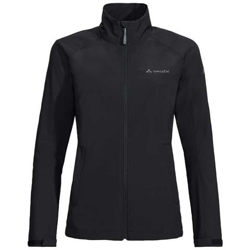 Giacche Vaude Hurricane Iv Abbigliamento Donna 48 precio