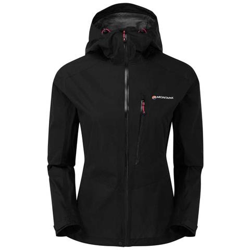 Giacche Montane Minimus Abbigliamento Donna 42 precio