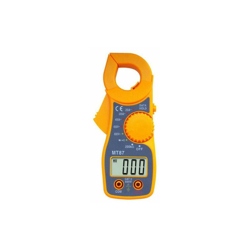 Tp - Mini Pinza Amperometrica Tester Multimetro Digitale características