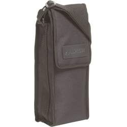 CC-ACDC Borsa per strumento - Beha Amprobe precio